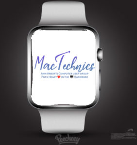 5-logo in watch 5-logo in watch