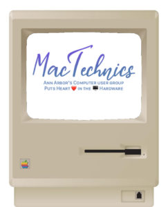 Mac Plus