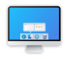 ActiveDock2