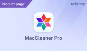 MacCleaner-Pro
