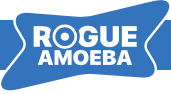 Rogue Amoeba