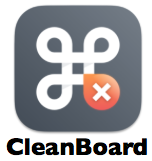 cleanboard