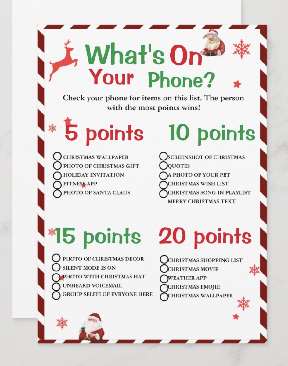 SnowmanCam Pumpkin Fall