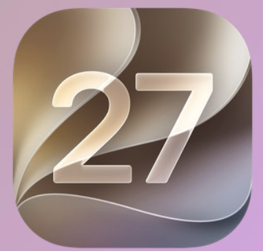 os 27